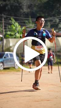 BIB:  <button type="button" onclick="openModal(26575235)" class="btn btn-primary btn-sm float-right" data-toggle="modal" data-target=".modal-high-quality">
                <i class="fa fa-download"></i> Download
                </button>